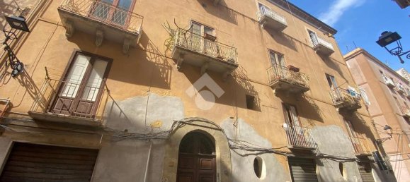 3 Schlafzimmer Wohnung in Marsala, Italy, Nr. 347369 7