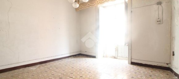3 Schlafzimmer Wohnung in Marsala, Italy, Nr. 347369 12