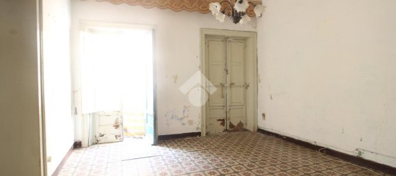 3 Schlafzimmer Wohnung in Marsala, Italy, Nr. 347369 29