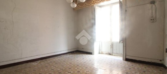3 Schlafzimmer Wohnung in Marsala, Italy, Nr. 347369 22