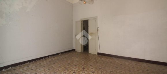 3 Schlafzimmer Wohnung in Marsala, Italy, Nr. 347369 6
