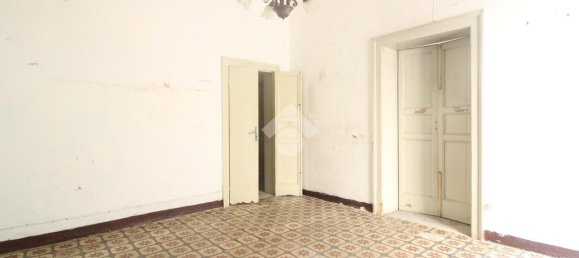 3 Schlafzimmer Wohnung in Marsala, Italy, Nr. 347369 30