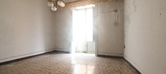 3 Schlafzimmer Wohnung in Marsala, Italy, Nr. 347369 26