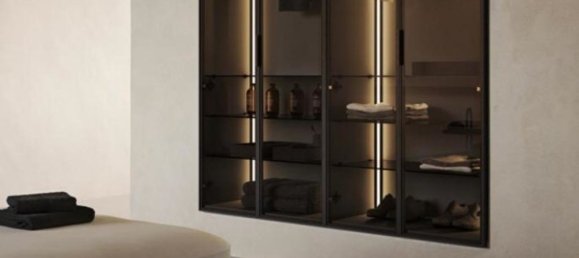 Пентхаус с 3 спальнями в Нова Санта Понса, Испания № 16294 6