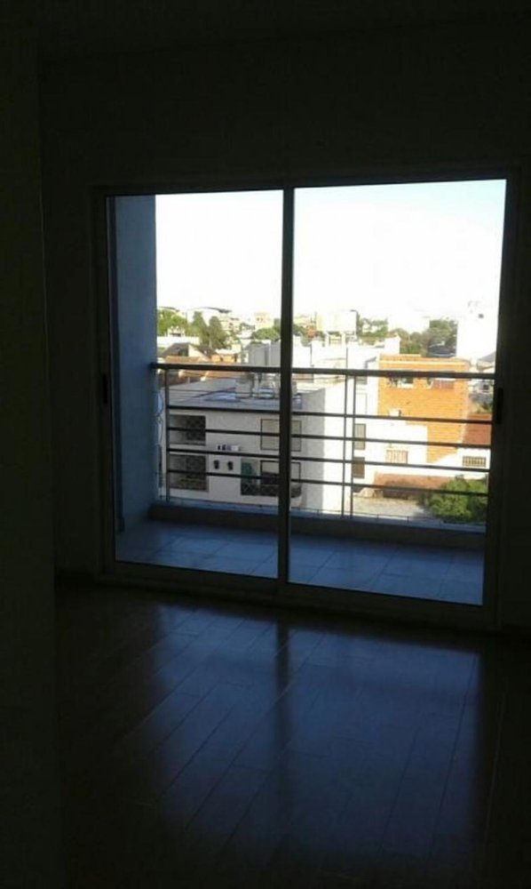 Estúdio em Tres de Febrero, Argentina N.º 59448