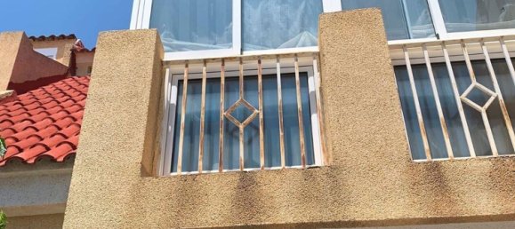 4 bedrooms Duplex in Mutxamel, Spain No. 235873 36