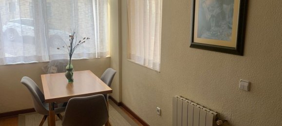 4 bedrooms Duplex in Mutxamel, Spain No. 235873 22