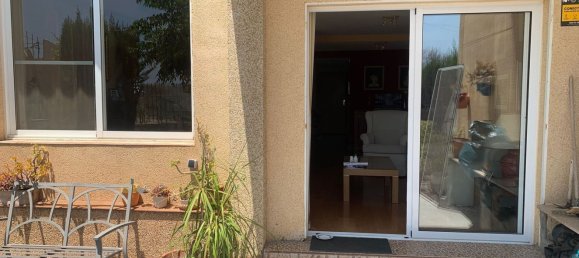 4 bedrooms Duplex in Mutxamel, Spain No. 235873 28