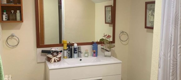 4 bedrooms Duplex in Mutxamel, Spain No. 235873 24