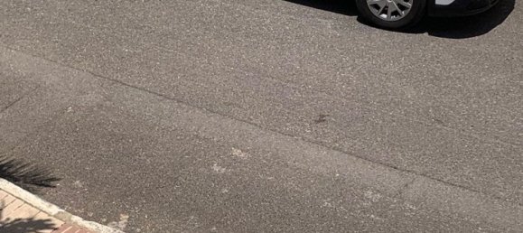 4 bedrooms Duplex in Mutxamel, Spain No. 235873 31