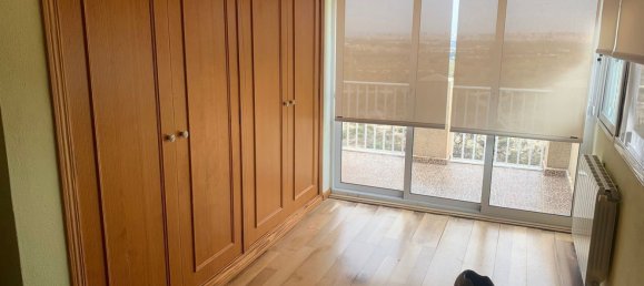 4 bedrooms Duplex in Mutxamel, Spain No. 235873 19