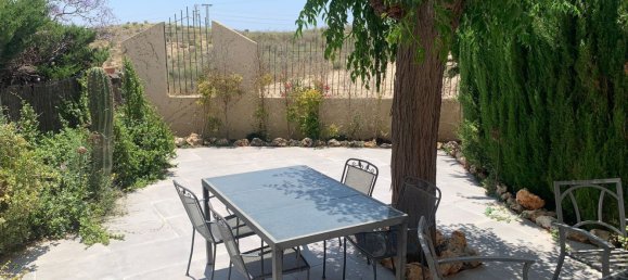 4 bedrooms Duplex in Mutxamel, Spain No. 235873 7