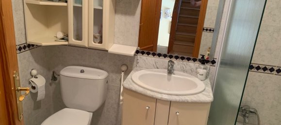 4 bedrooms Duplex in Mutxamel, Spain No. 235873 25