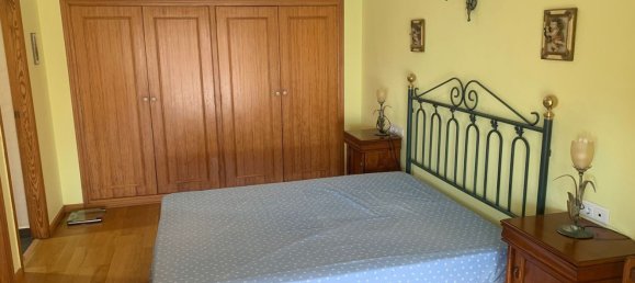 4 bedrooms Duplex in Mutxamel, Spain No. 235873 16