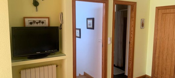 4 bedrooms Duplex in Mutxamel, Spain No. 235873 17