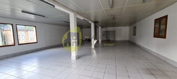  عقار تجاري في Henrichemont, France 500متر مربع رقم 56533 9