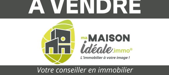  عقار تجاري في Henrichemont, France 500متر مربع رقم 56533 19