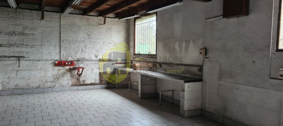  عقار تجاري في Henrichemont, France 500متر مربع رقم 56533 16