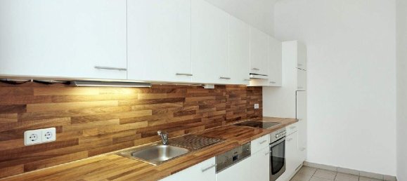 2غرفة شقة في Vienna, Austria رقم 142654 5