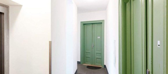 2غرفة شقة في Vienna, Austria رقم 142654 13