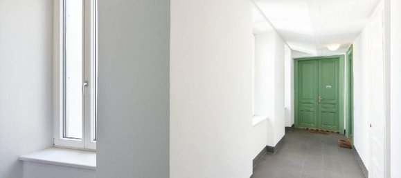 2غرفة شقة في Vienna, Austria رقم 142654 14