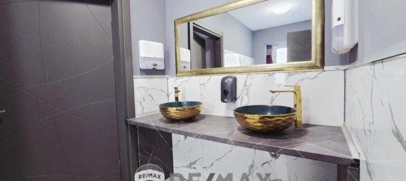 Propiedad comercial en Tulln an der Donau, Austria 352 m² No. 235994 12