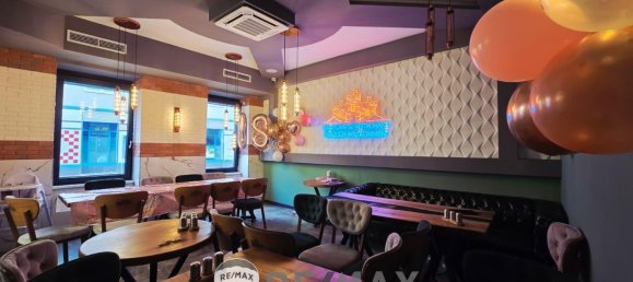 Propiedad comercial en Tulln an der Donau, Austria 352 m² No. 235994 27