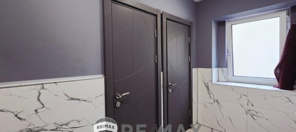 Propiedad comercial en Tulln an der Donau, Austria 352 m² No. 235994 11