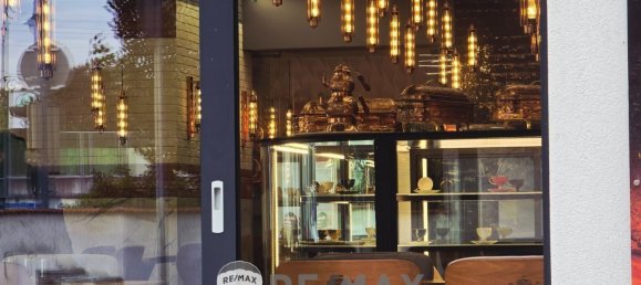 Propiedad comercial en Tulln an der Donau, Austria 352 m² No. 235994 9