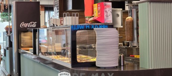 Propiedad comercial en Tulln an der Donau, Austria 352 m² No. 235994 31