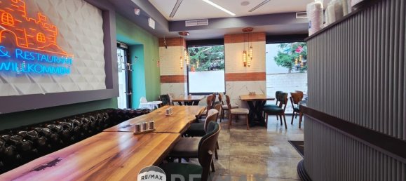 Propiedad comercial en Tulln an der Donau, Austria 352 m² No. 235994 10