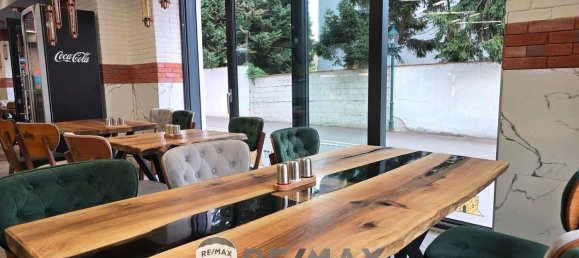 Propiedad comercial en Tulln an der Donau, Austria 352 m² No. 235994 5