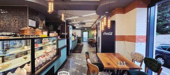 Propiedad comercial en Tulln an der Donau, Austria 352 m² No. 235994 29