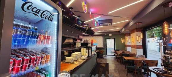 Propiedad comercial en Tulln an der Donau, Austria 352 m² No. 235994 17