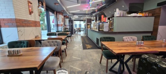 Propiedad comercial en Tulln an der Donau, Austria 352 m² No. 235994 33