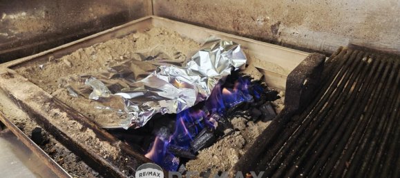 Propiedad comercial en Tulln an der Donau, Austria 352 m² No. 235994 13