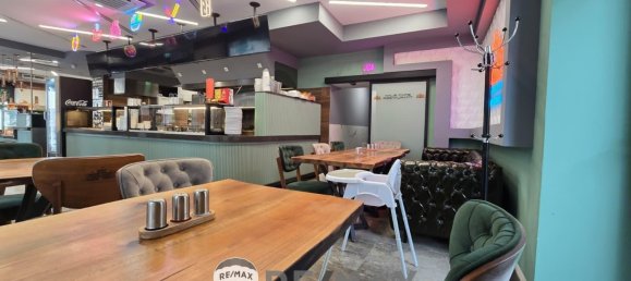 Propiedad comercial en Tulln an der Donau, Austria 352 m² No. 235994 35