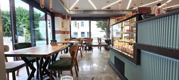 Propiedad comercial en Tulln an der Donau, Austria 352 m² No. 235994 7