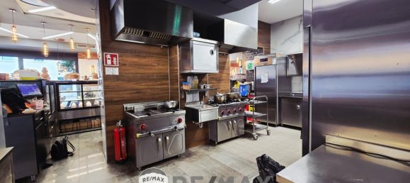 Propiedad comercial en Tulln an der Donau, Austria 352 m² No. 235994 16