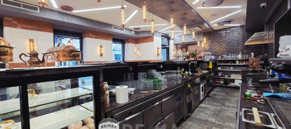 Propiedad comercial en Tulln an der Donau, Austria 352 m² No. 235994 19