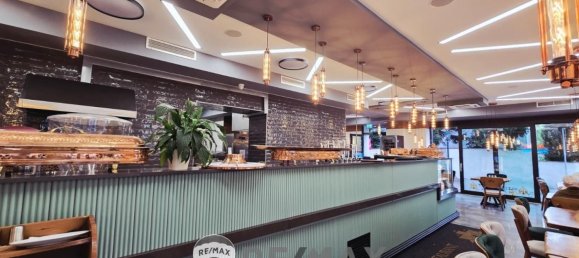 Propiedad comercial en Tulln an der Donau, Austria 352 m² No. 235994 22