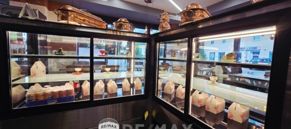 Propiedad comercial en Tulln an der Donau, Austria 352 m² No. 235994 20