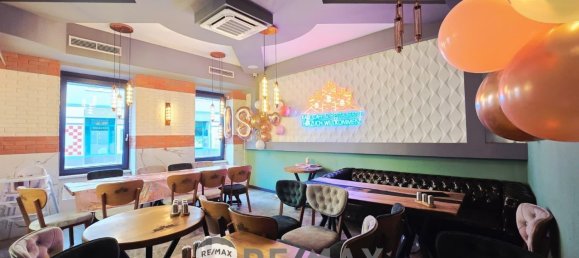 Propiedad comercial en Tulln an der Donau, Austria 352 m² No. 235994 26