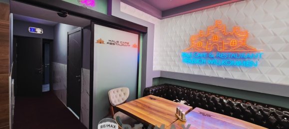 Propiedad comercial en Tulln an der Donau, Austria 352 m² No. 235994 15