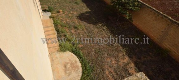 10 rooms Villa in Mazara del Vallo, Italy No. 20908 26