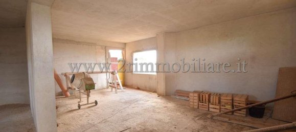 10 rooms Villa in Mazara del Vallo, Italy No. 20908 15