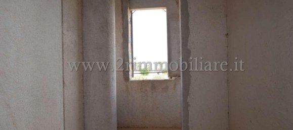 10 rooms Villa in Mazara del Vallo, Italy No. 20908 27