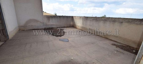 10 rooms Villa in Mazara del Vallo, Italy No. 20908 29