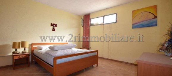 10 rooms Villa in Mazara del Vallo, Italy No. 20908 10