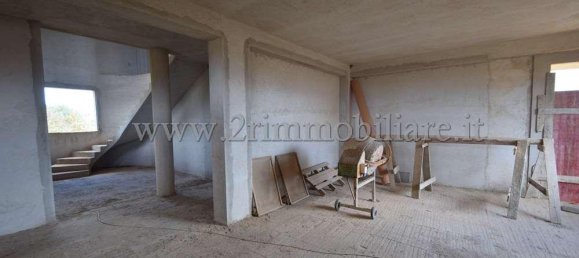 10 rooms Villa in Mazara del Vallo, Italy No. 20908 16